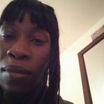 Keyonna Jackson - @keyonna.jackson.980 - Instagram