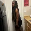 Keyonna Jackson🌌🪐🩵🤍🩷 - @keyonna.jackson2 - TikTok