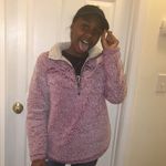 Keyonna Jackson - @keyonna_4 - Instagram