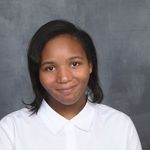 Keyonna Jackson - @keyonnajackson_ - Instagram