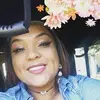 Keyonna Jackson - @keyonnajackson1 - TikTok
