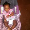 Keyonna Jackson - @keyonnajackson72 - TikTok