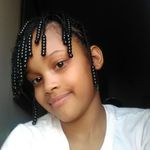 keyonna Jackson - @keyonna.jackson - Instagram