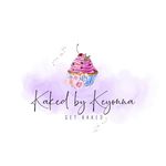 Keyonna Jackson - @kaked_by.keyonna - Instagram