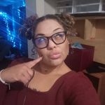 Keyonna Jackson - @actionoverexcuses1 - Instagram