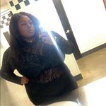 Keyonna Jackson - @keyonna__23 - Instagram