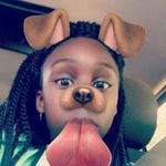 Keyonna Jackson - @keyonna_jackson5 - Instagram