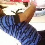 keyonna jackson - @keyonnajackson22 - Instagram