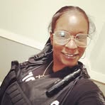 Keyonna Jackson - Facebook