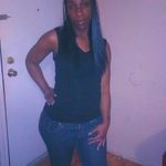 Keyonna Jackson - @keyonna.jackson.1213 - Instagram