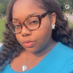 Keyonna Jackson - @youngkey132 - Instagram