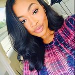 Keyonna jackson 💕😘 .... - @o_xyonnaa - Instagram