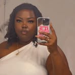 Keyonna Jackson-Hubbard - Facebook