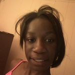 Keyonna Renee Jackson - @keyonna_on_fleek - Instagram