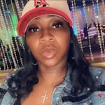 Keyonna Sonae' Jackson - @keyonna.sonae - Instagram