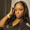 keyonnajackson920 - @keyonnajackson920 - TikTok