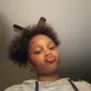 keyonnajackson - @unknown_pineapple4 - TikTok