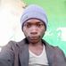 James Gona - Facebook