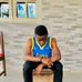James Kanneh - Facebook