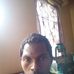 James Kenuu - Facebook