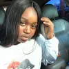Keyonna James586 - @keyonnajames0 - TikTok