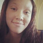 Keyonna James - @james.keyonna - Instagram