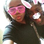 keyonna james - @keyonna_m_james - Instagram