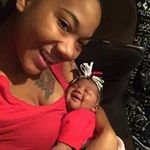 Keyonna James - @keyonnajames375 - Instagram