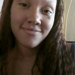 Keyonna James - @keyonna.james - Instagram