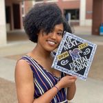 Keyonna James - @keyonna_18 - Instagram