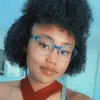Keyonna James - @key_marie18 - TikTok