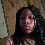 keyonna james - @keyonna_james - Instagram