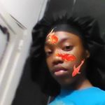 Keyonna James - @keyonna655 - Instagram