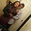 Keyonna James - @keyonnajames8 - TikTok
