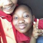 Keyonna James - @keyonnajames - Instagram