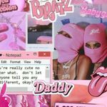 keyonnajames - @keyonnajames8 - Instagram