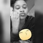 keyonnajames - @carolynlove2016 - Instagram