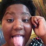 Keyonnajames - @keyonnajames5 - Instagram