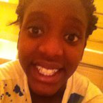 Keshay_cuteness - @keyonnajohnson - Instagram
