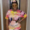 🥰KEYONNA🥰 - @keyonnajohnson89 - TikTok