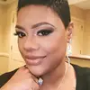 Keyonna Bryant946 - @keyonnajohnson29 - TikTok