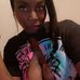 Keyonna Johnson - Facebook