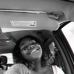 Keyonna Johnson - @keyo.nnajavel - Instagram