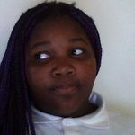 keyonna johnson - @keyonna_princess_slay - Instagram
