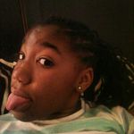 keyonna johnson - @kiaria2_ - Instagram