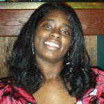 Keyonna Johnson - @wifey1518 - Instagram