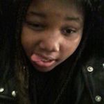 Keyonna Johnson - @johnson.keyonna - Instagram