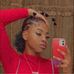 Keyonna Johnson - Facebook