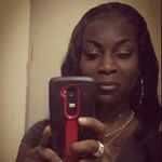 keyonna johnson - @jokeyonna - Instagram
