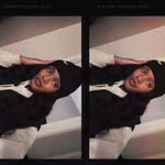 Keyonna Johnson - @keyyyy_15 - Instagram
